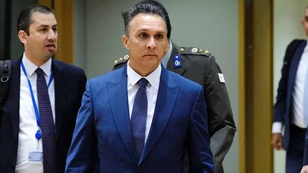 DOC.20230523.5009618.defence-mini.2e16d0ba.fill-1200x630