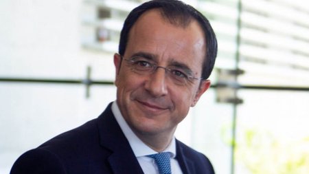 Νίκος-Χριστοδουλίδης-