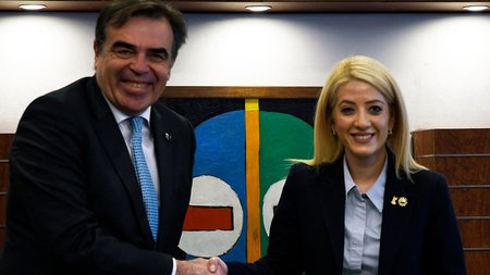 DOC.20240322.6423481.ptv-sxoinas