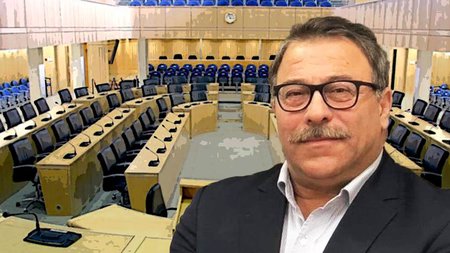 θεμιστοκλεους