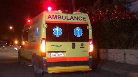 3d077e6c-80f7-494d-8a52-ae948aa84ff0.width-750