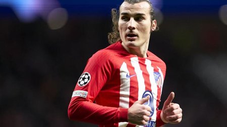 90b82653-1864-4873-81f3-72a914baf642[1]