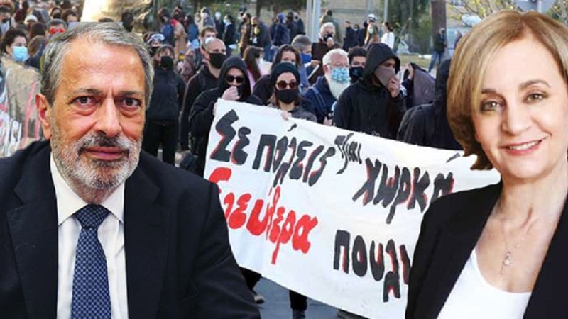 ατταλιδου1