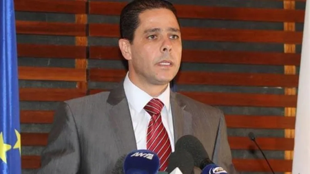 e6fd32ed49df19a87152dab84e23de7e