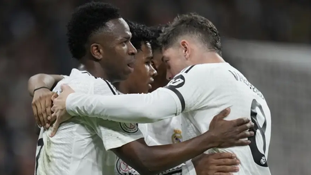 Real_Madrid-1200x800