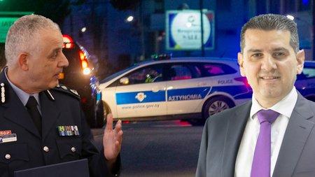 Untitled-1-Recovered