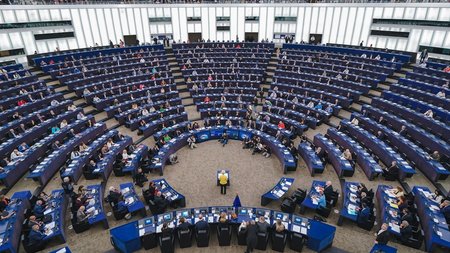 eyropaiko-koinoboylio_252863_387375