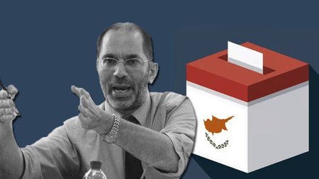 Untitled-2.width-750