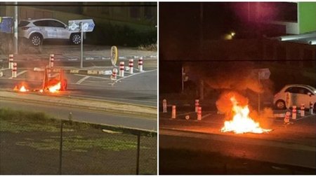 page_buMGXRK.width-750