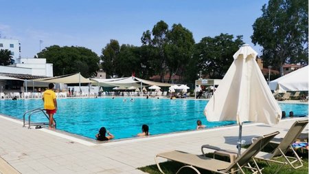 520517337_1579654950108699_7828244219070156944_n