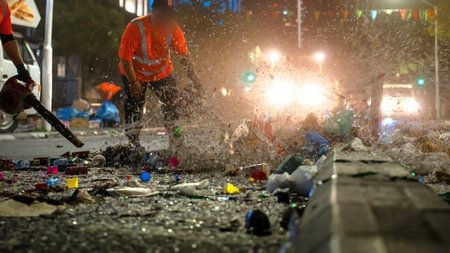 481449890_666220985742822_6605878704943718489_n