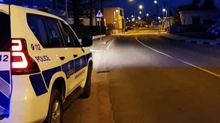 90529672_2325136097_7126643658069114880_n_0