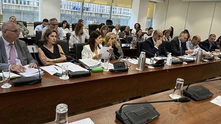 462471935_1764447104383318_3053471612512537397_n