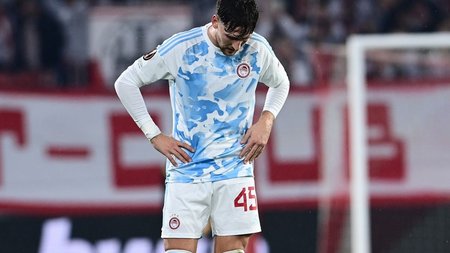 retsos