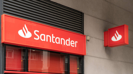 361476_santander-citibanamex.jpg