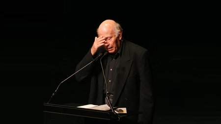 ΘΑΝΑΣΗΣ ΒΕΓΓΟΣ 1