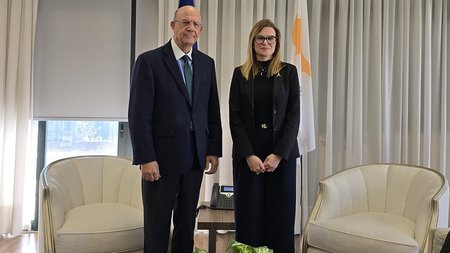 ΚΕΡΑΥΝΟΣ ΕΠΙΤΡΟΠΟΣ