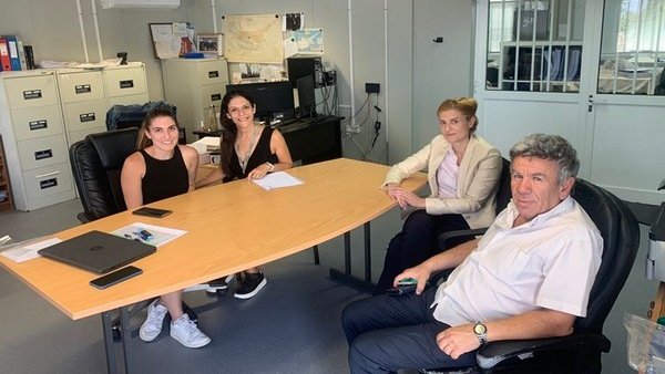 23102023-Anthrwpologiko_ergastiri (3)