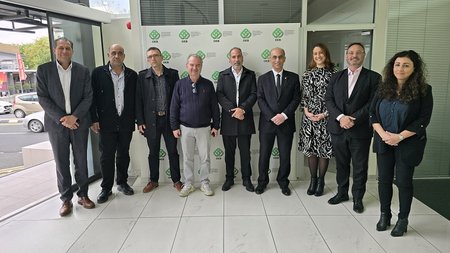 ΟΕΒ-ΔΗΜΟΣΙΕΣ ΜΕΤΑΦΟΡΕΣ