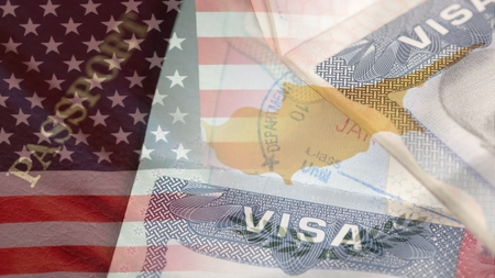 BIZA_KUPROS-EPA.width-750