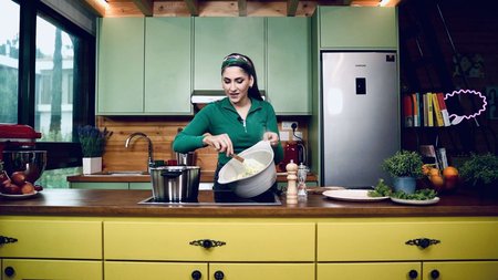 472955556_1243636640048890_5125547581231030522_n