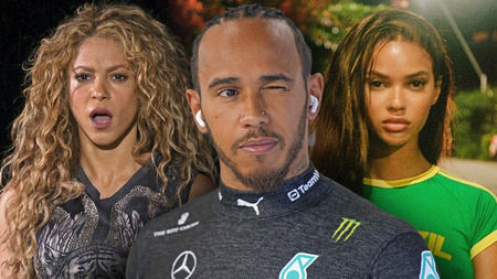 shakira_hamilton_nalu_arthro