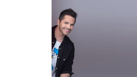 ΓΙΩΡΓΟΣ ΤΣΑΛΙΚΗΣ 1