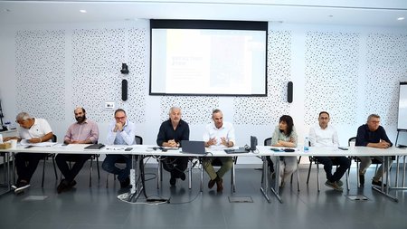 Εργαστήρι 2