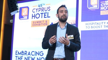 MixCollage-28-Feb-2024-10-48-AM-3747