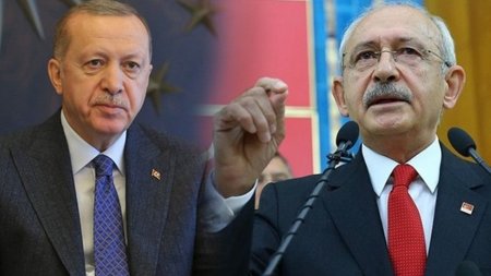 eac040042ab08bfd7ee9ac15618bb4cc