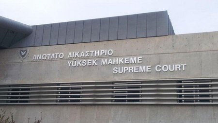 anvtato-dikastirio-1