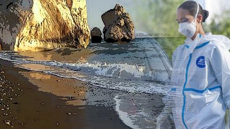 Untitled-1-Recovered