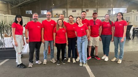 MixCollage-13-Jun-2024-09-27-AM-2838