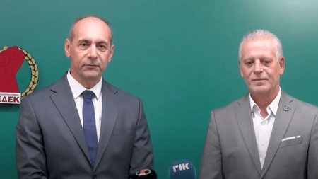 screenshot_2024_10_18_123448-thumb