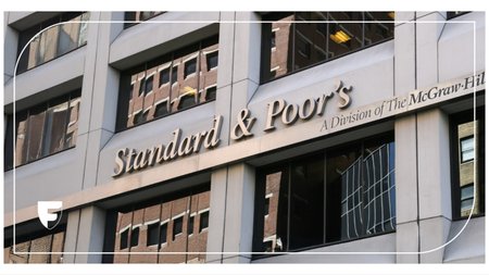 MixCollage-13-Dec-2024-02-06-PM-1177