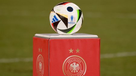 mpala-euro-2024