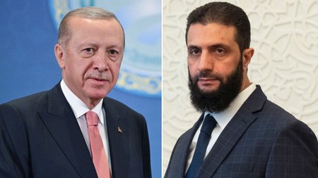 maketa-erdogan-golani