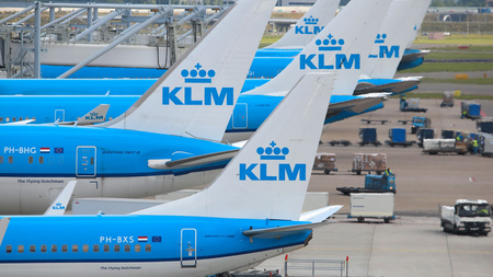 30925_klm-50.jpg
