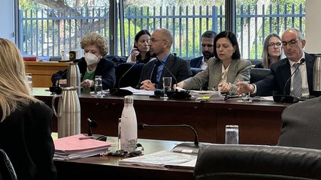 473839686_1256007338838041_7964233407822090319_n