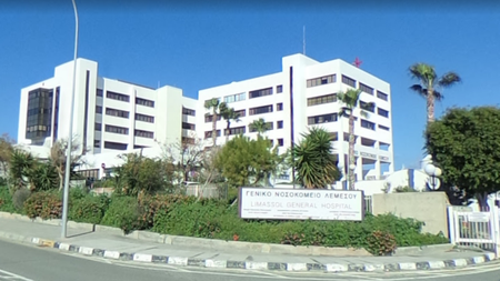 geniko-nosokomeio-lemesou