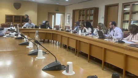 434053271_973896217661127_3916895660590440529_n