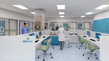 WhatsApp Image 2025-03-07 at 15.56.25