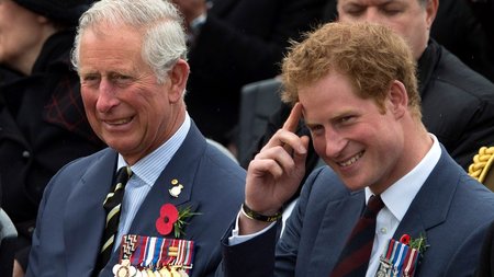 prince-harry-charles