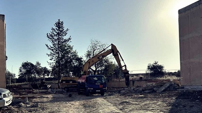 368674339_705167608342905_48411657860674018_n.width-800