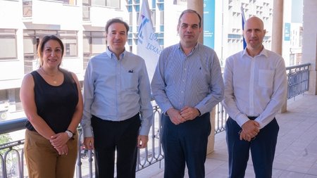 ΤΕΠΑΚ ΒΑΣΙΛΟΠΟΥΛΟΣ