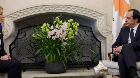 869ffaf3-6153-47ef-961d-069469eece8f_ptd-ptv