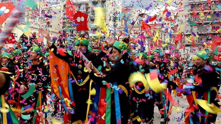 fd24b00c-23d4-4289-a55c-1a5e6d9deca1.width-750