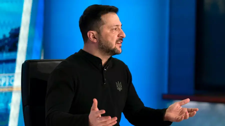 1200x675_cmsv2_134268aa-77c3-5495-8190-c9679fbd067b-9089106