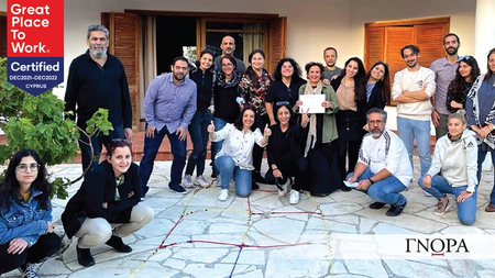 8f522e6d-324f-4710-bdc4-8f3927ff3742.jpg