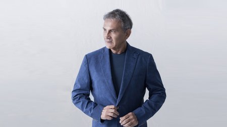 ΓΙΩΡΓΟΣ ΝΤΡΑΛΑΡΑΣ 1